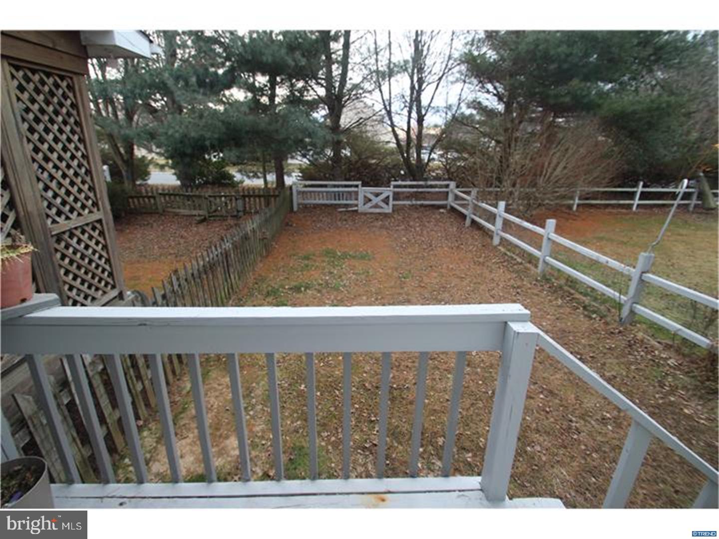 29 O Rourke Court Newark, DE 19702 - Photo 12 of 12 Gallery Image 12