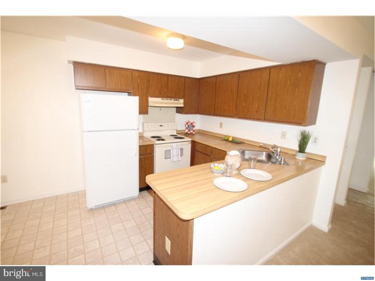 29 O Rourke Court Newark, DE 19702 - Photo 4 of 12 Gallery Image 4