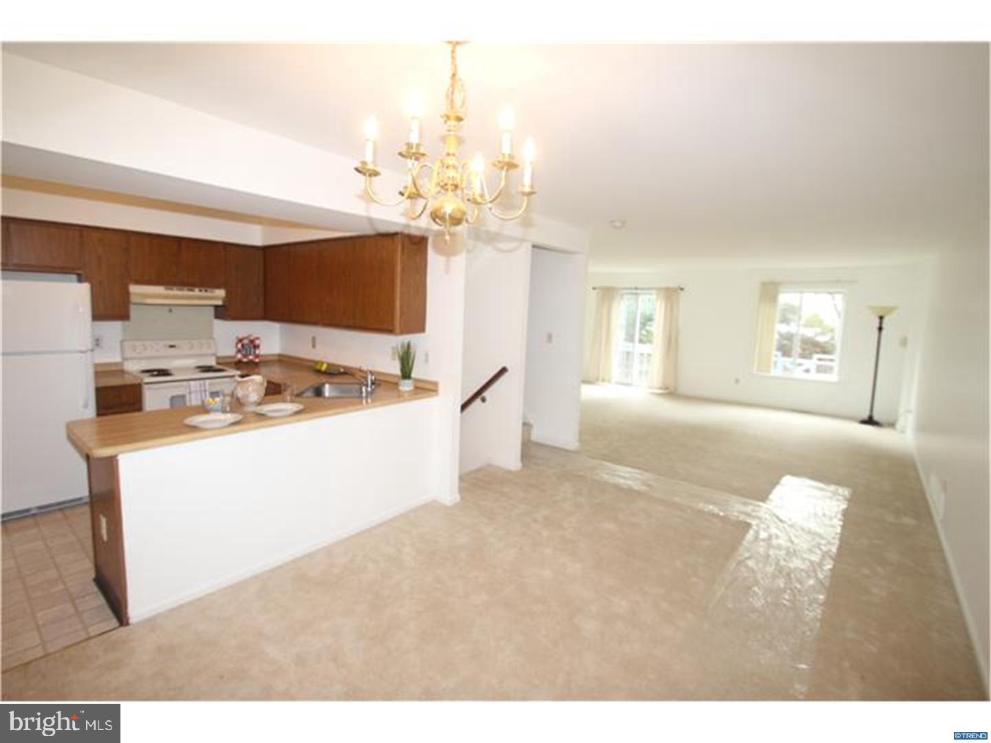 29 O Rourke Court Newark, DE 19702 - Photo 5 of 12 Gallery Image 5