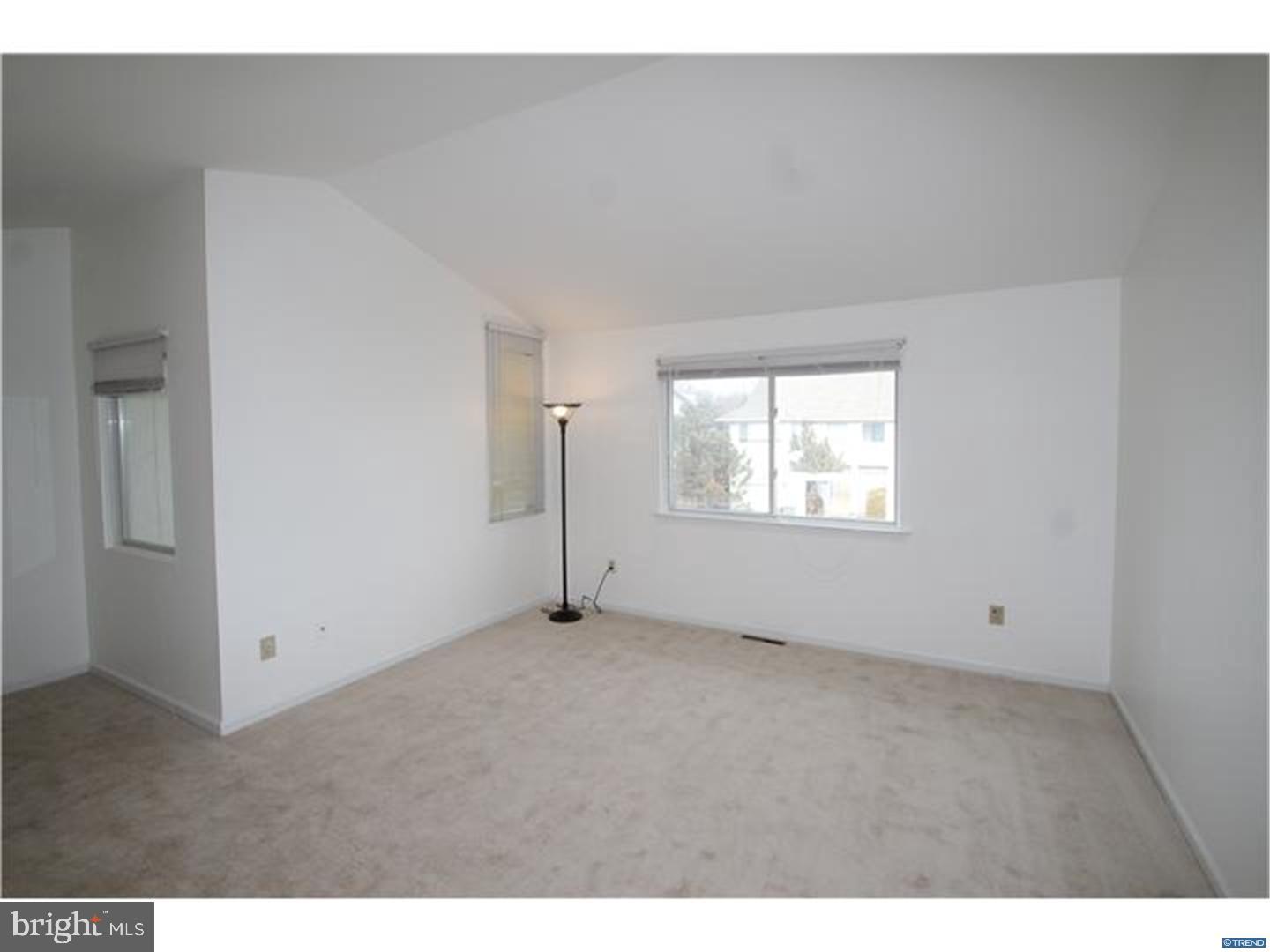 29 O Rourke Court Newark, DE 19702 - Photo 6 of 12 Gallery Image 6