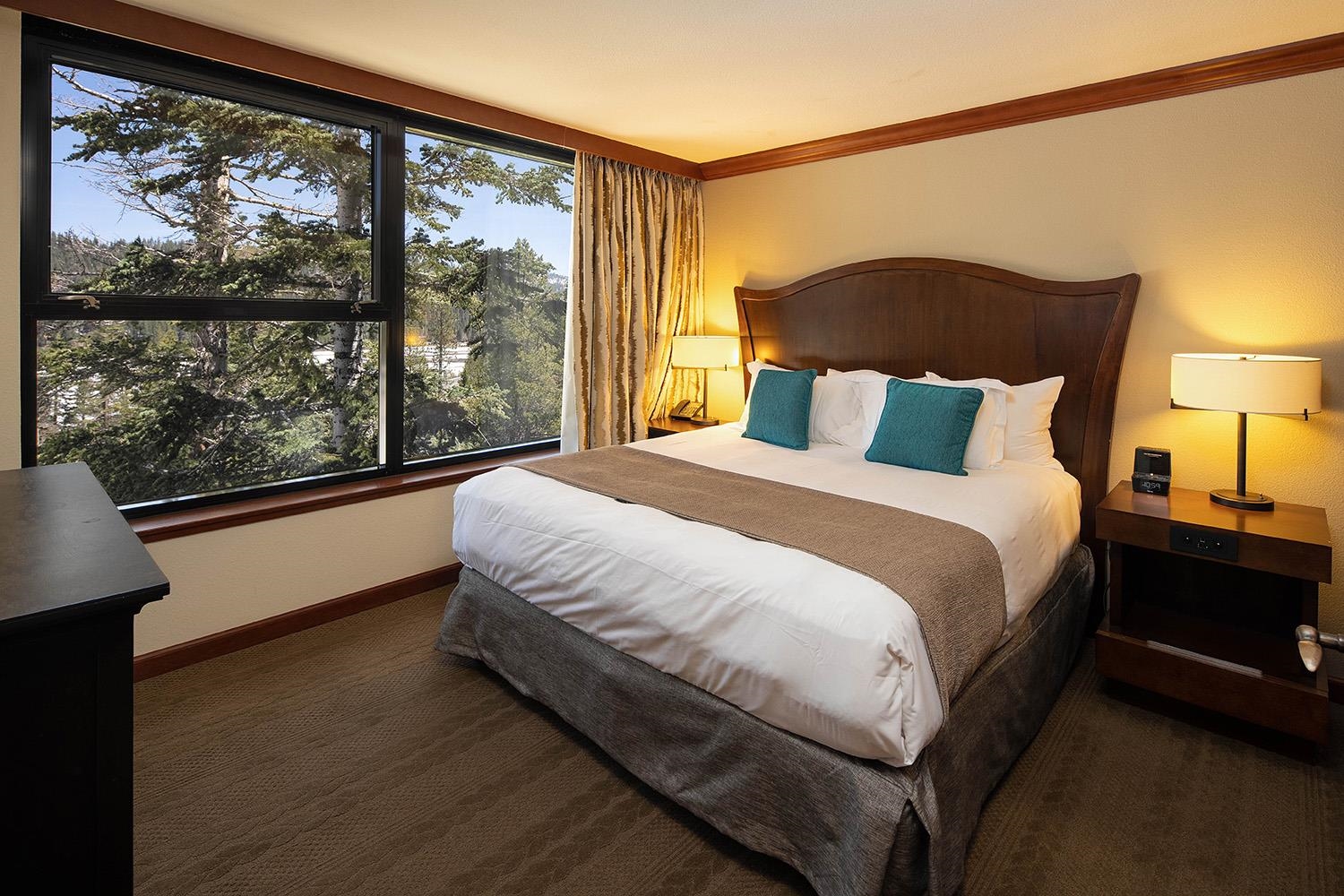 400 Resort Road, Unit 960L Olympic Valley, CA 96146 - Photo 9 of 20 Gallery Image 9