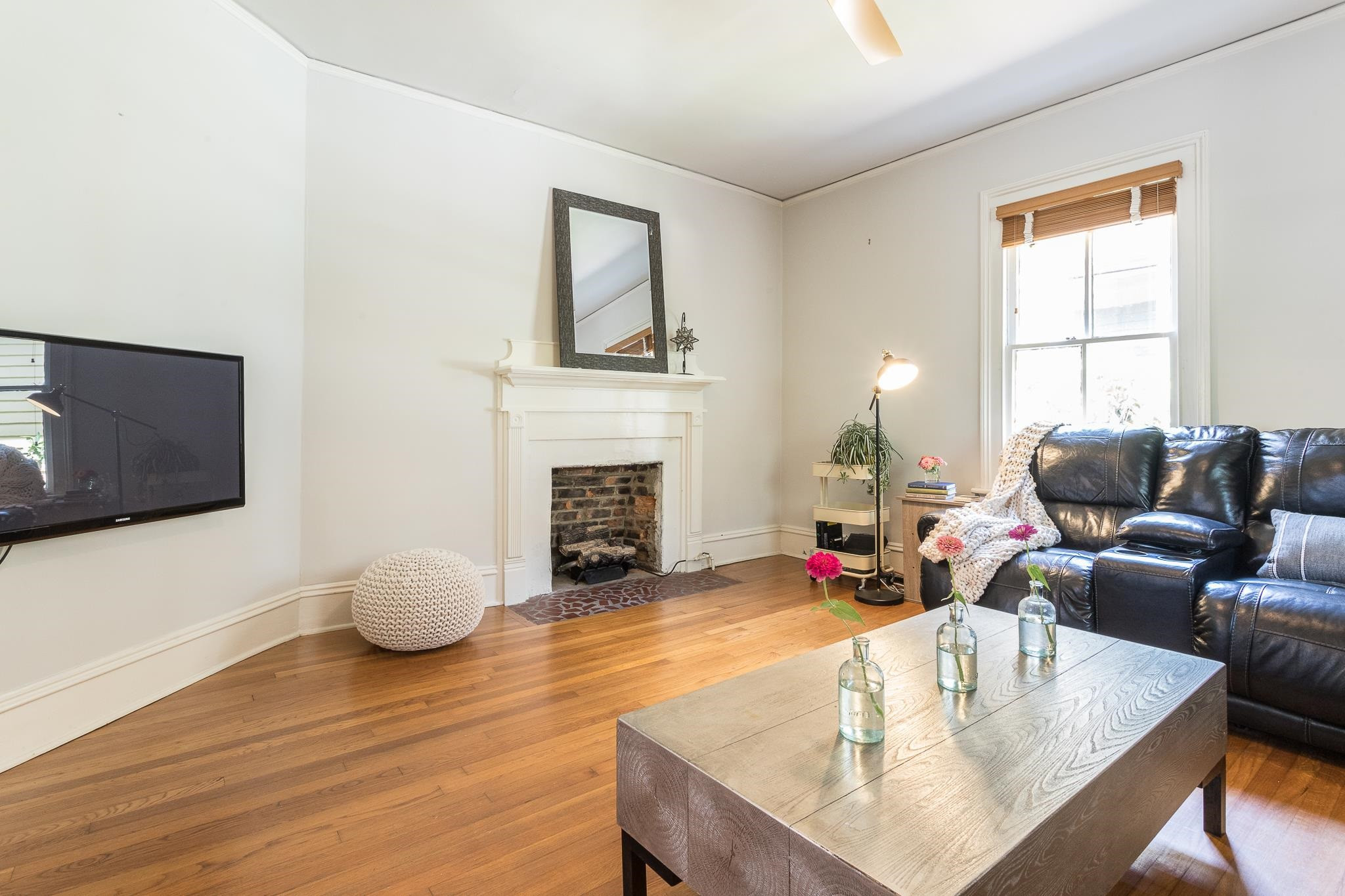 324 Pell Street Raleigh, NC 27604 - Photo 7 of 30 Photo 7