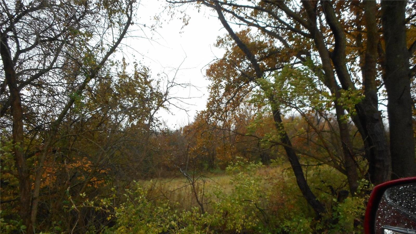 21465 North Hillcrest Road Greenfield, IL 62044 - Photo 1 of 3