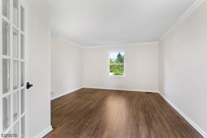 26 West Main Street Mendham, NJ 07945 - Photo 14 of 31