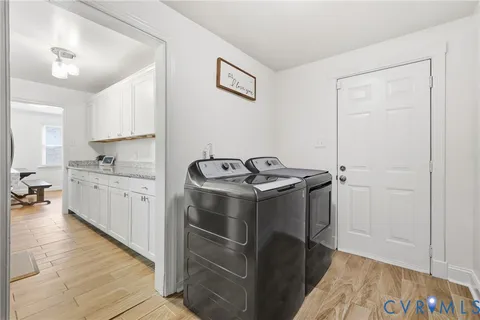 $344,950 | 1816 Rockwood Road, Richmond, VA 23226