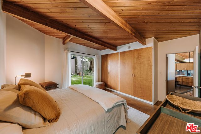 $5,950,000 | 630 Hightree Road, Santa Monica, CA 90402