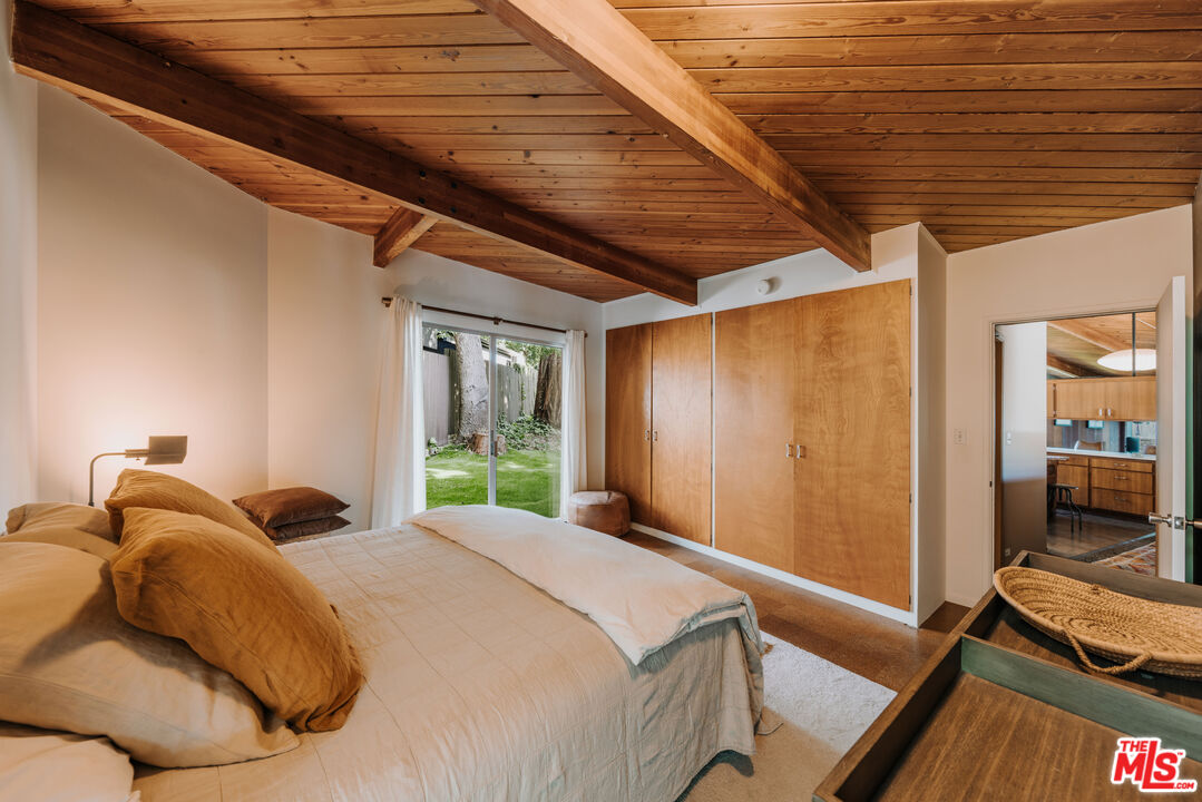 630 Hightree Road Santa Monica, CA 90402 - Photo 21 of 31