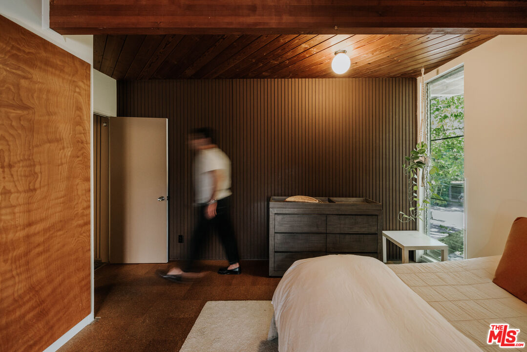 630 Hightree Road Santa Monica, CA 90402 - Photo 22 of 31