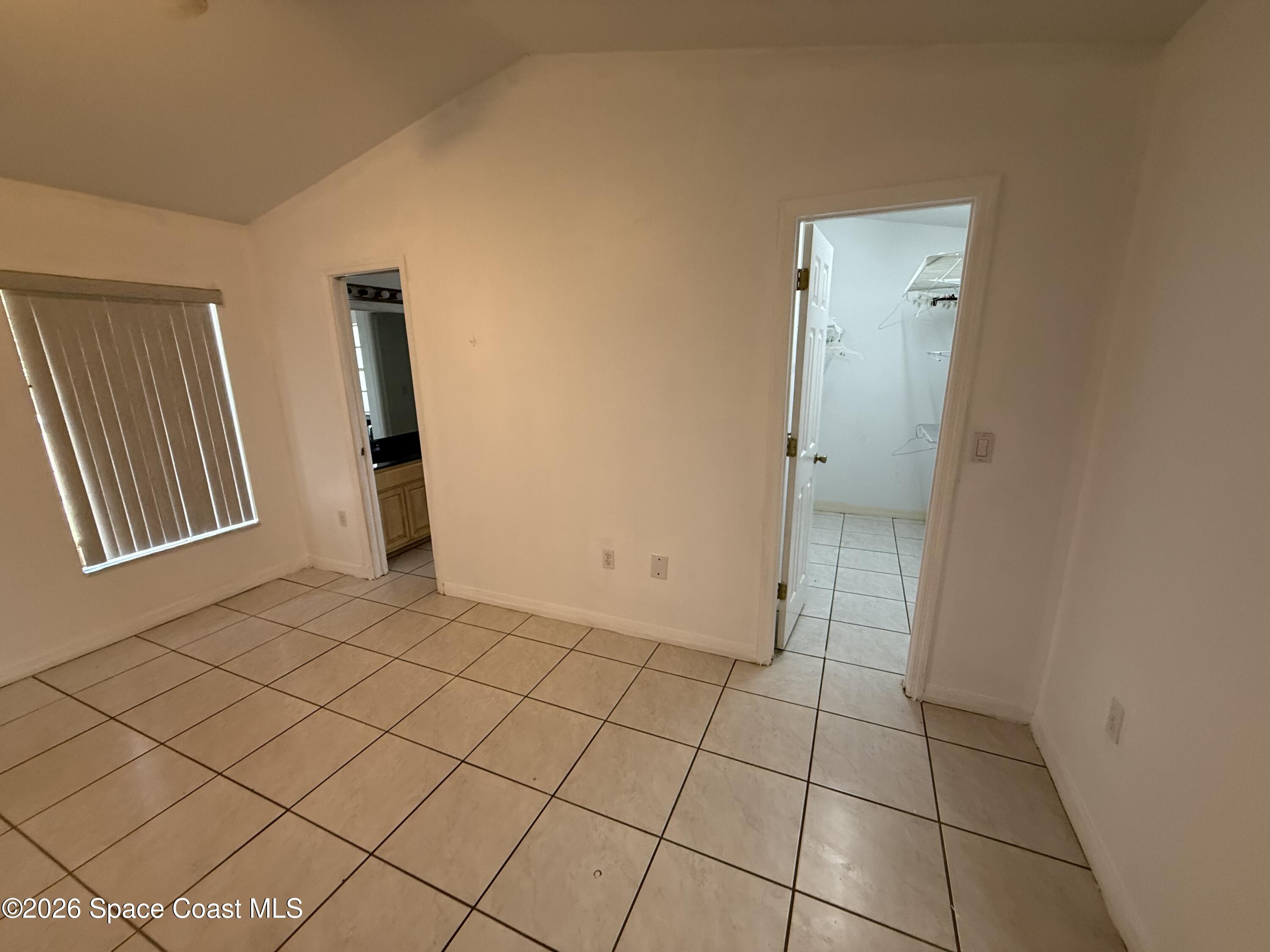 6109 Dees Road Cocoa, FL 32927 - Photo 12 of 16 IMG_0730