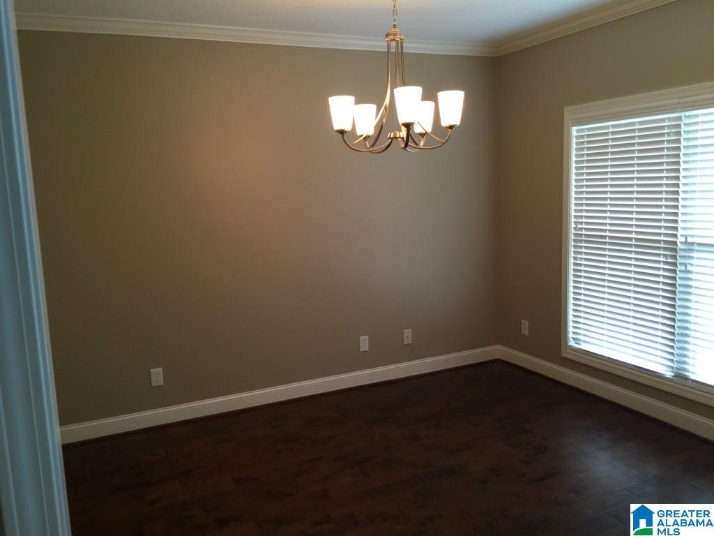 246 Rome Beauty Circle Oxford, AL 36203 - Photo 8 of 30