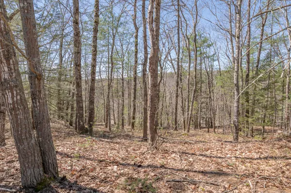 $99,000 | Lot 2 Ridge Road, Bath, ME 04530