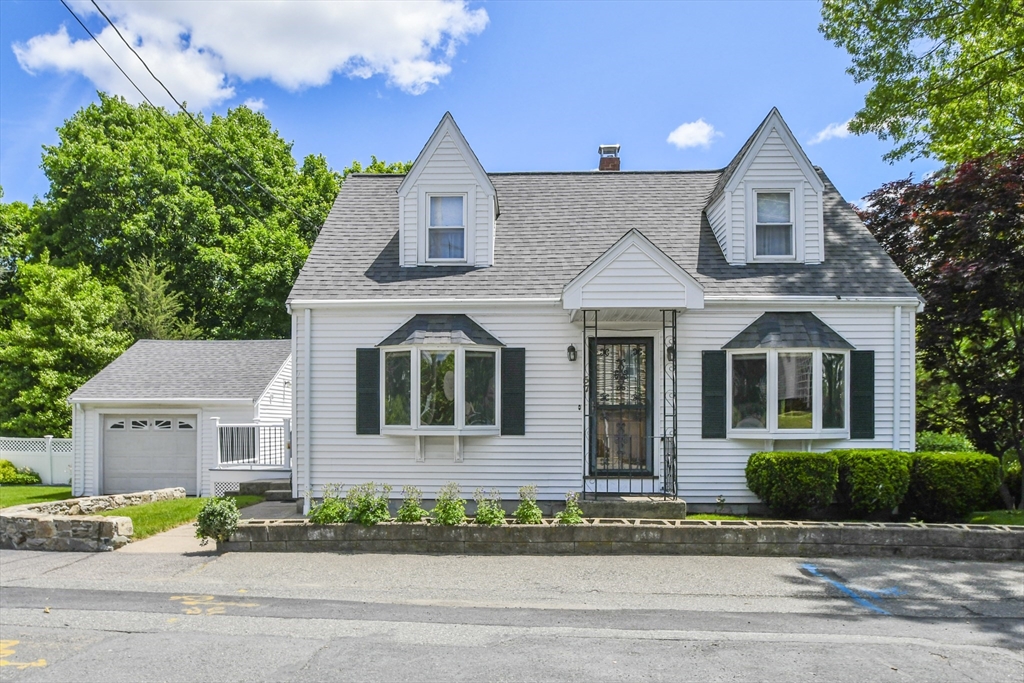 57 Strafford Road Westwood, MA 02090 - Photo 1 of 13 Gallery Image 1