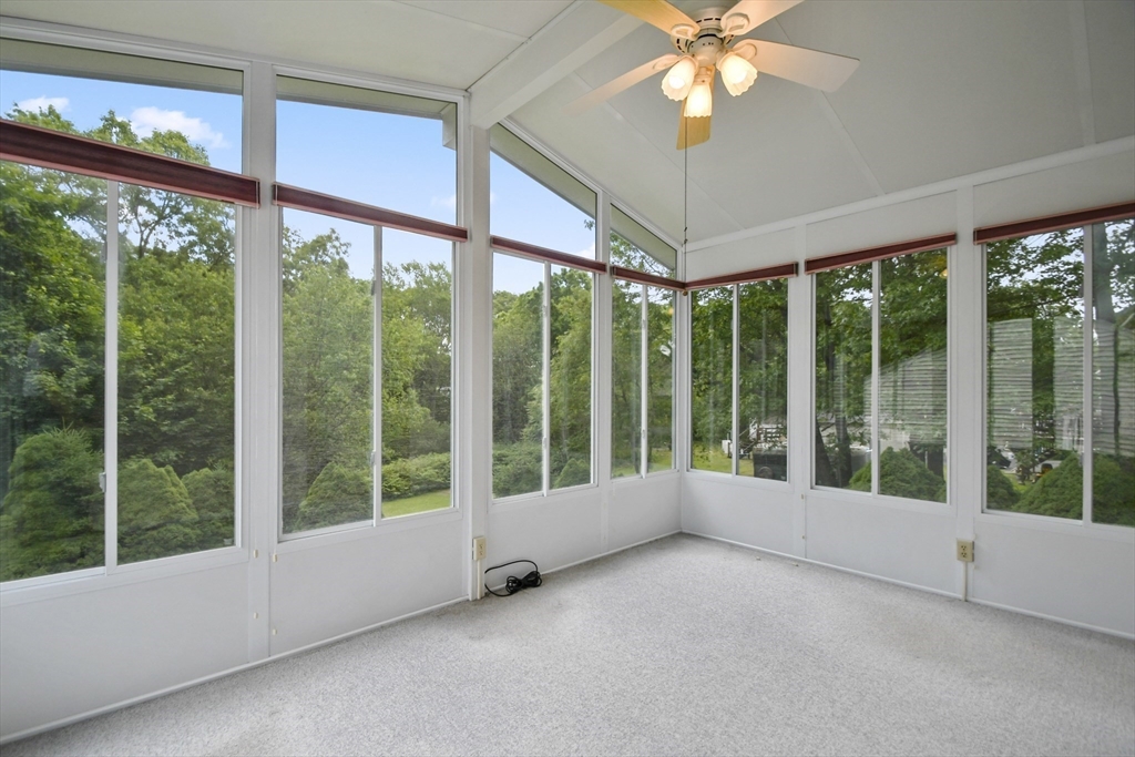 57 Strafford Road Westwood, MA 02090 - Photo 11 of 13 Gallery Image 11
