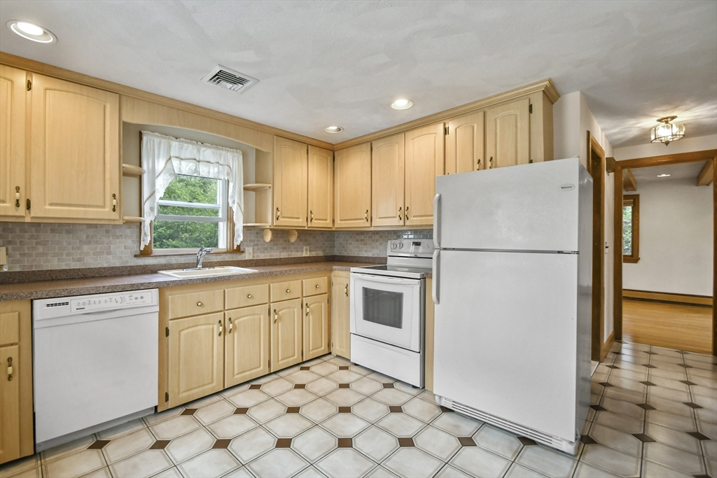 57 Strafford Road Westwood, MA 02090 - Photo 2 of 13 Gallery Image 2