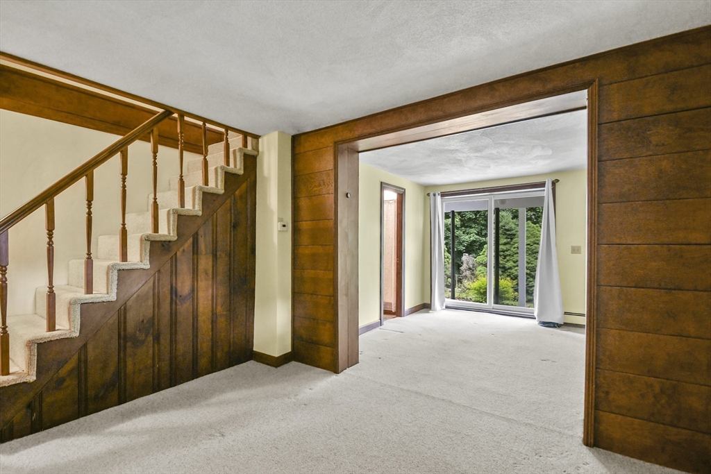 57 Strafford Road Westwood, MA 02090 - Photo 4 of 13 Gallery Image 4