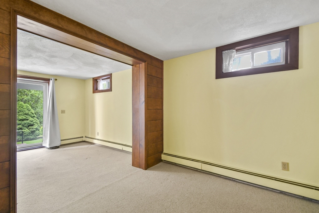 57 Strafford Road Westwood, MA 02090 - Photo 6 of 13 Gallery Image 6