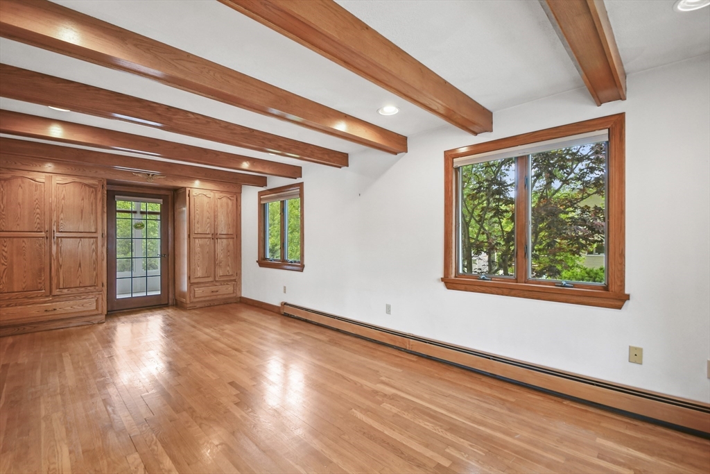 57 Strafford Road Westwood, MA 02090 - Photo 8 of 13 Gallery Image 8