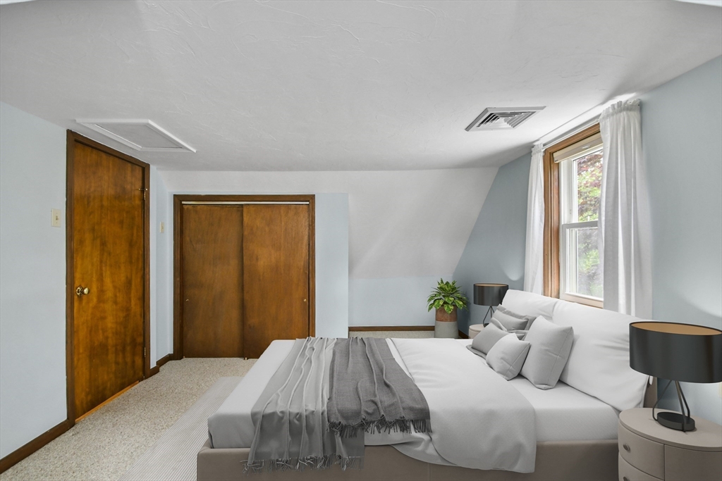 57 Strafford Road Westwood, MA 02090 - Photo 9 of 13 Gallery Image 9