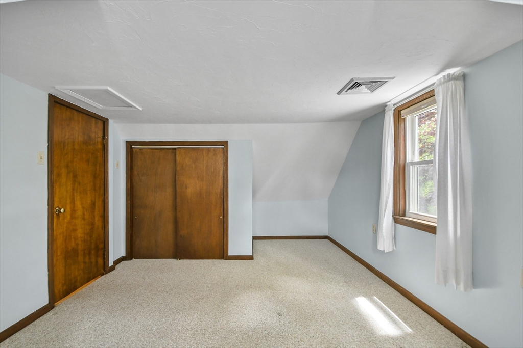 57 Strafford Road Westwood, MA 02090 - Photo 10 of 13 Gallery Image 10