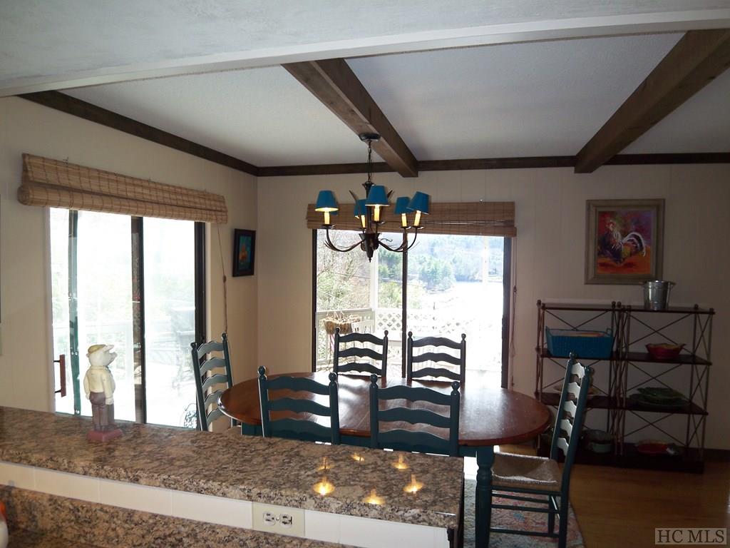 350 Rivard Road Glenville, NC 28736 - Photo 5 of 18 Gallery Image 5