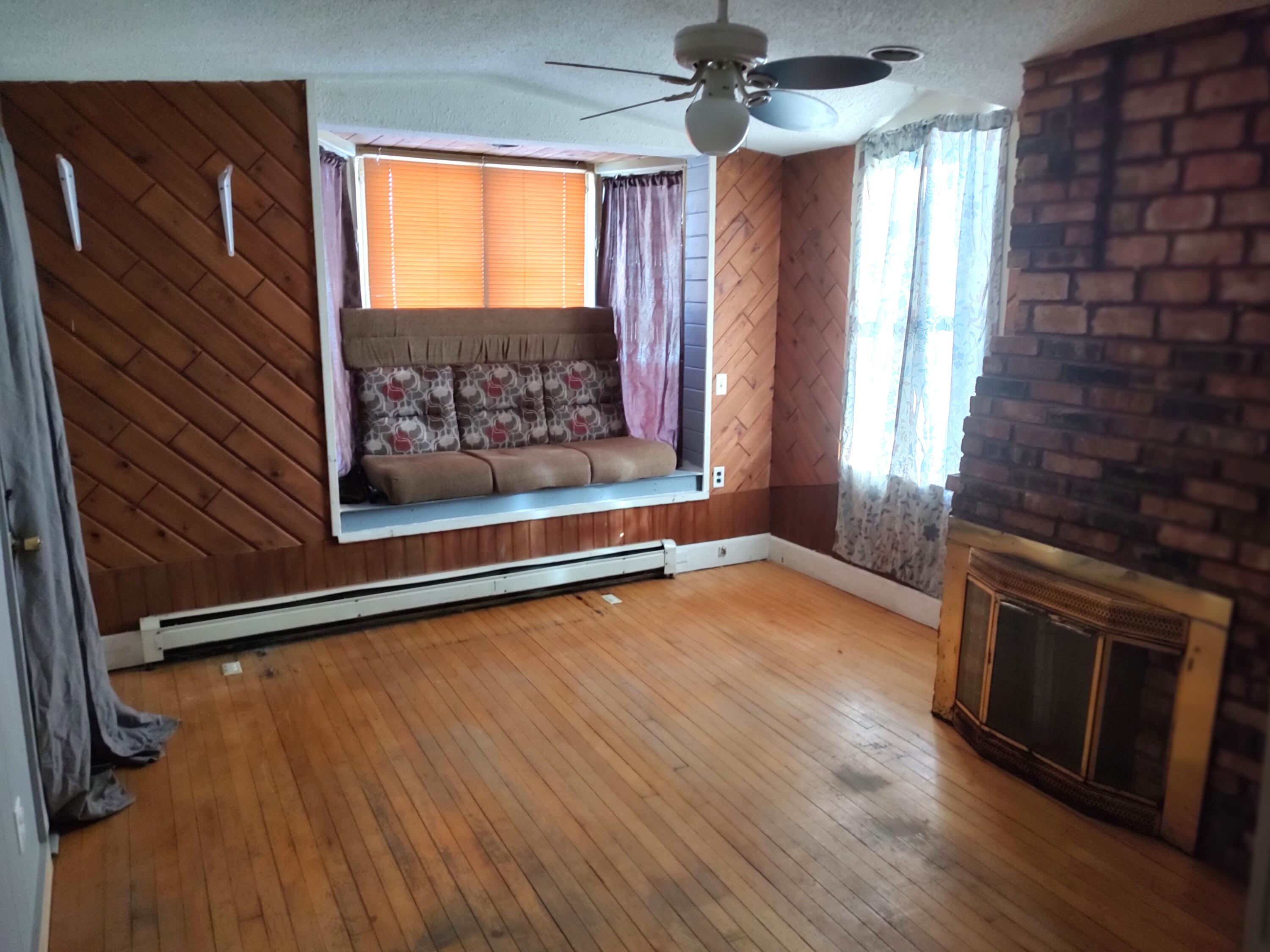 463 West State Street Cheboygan, MI 49721 - Photo 16 of 25 Gallery Image 16