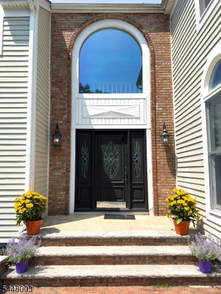 21 Round Top Road Warren, NJ 07059 - Photo 2 of 4