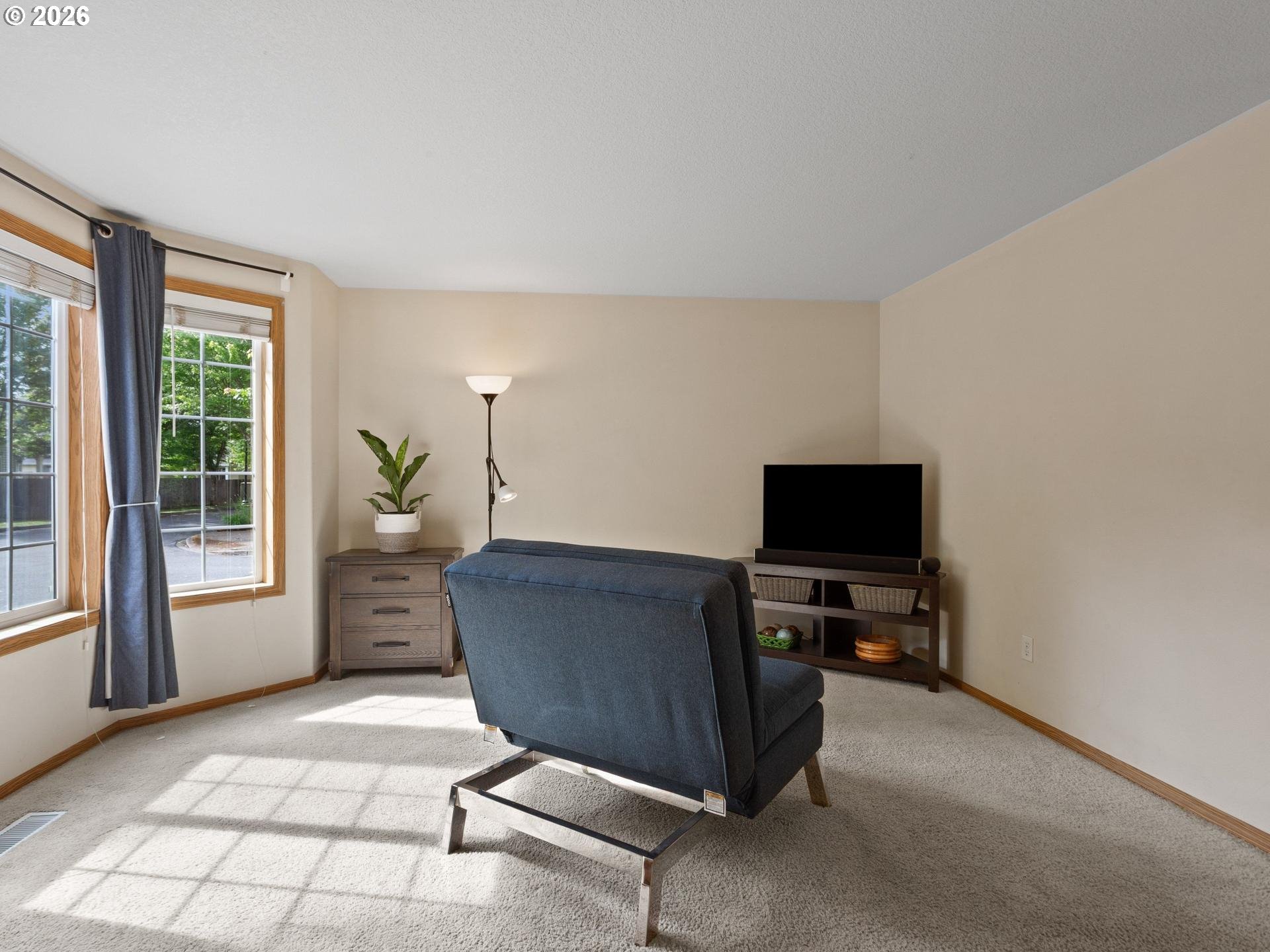 1402 Northwest 27th Avenue Battle Ground, WA 98604 - Photo 5 of 40