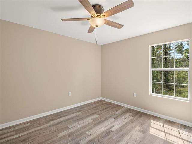 583 Shady Lane Many, LA 71449 - Photo 16 of 18