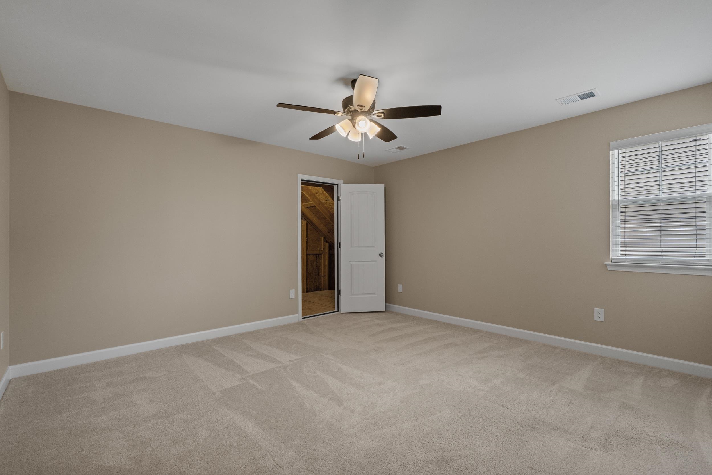 732 Enchantment Loop Myrtle Beach, SC 29588 - Photo 48 of 61