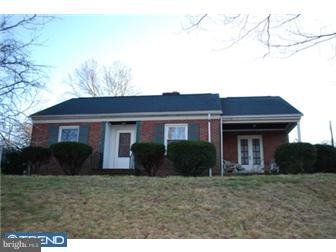 4710 Hillside Road Reading, PA 19606 - Photo 1 of 12 Gallery Image 1