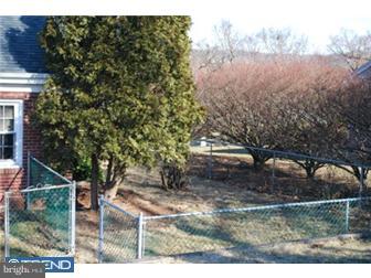 4710 Hillside Road Reading, PA 19606 - Photo 3 of 12 Gallery Image 3