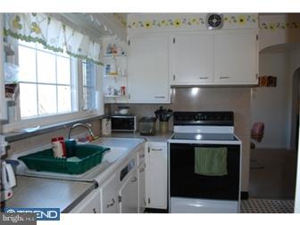 4710 Hillside Road Reading, PA 19606 - Photo 5 of 12 Gallery Image 5