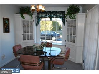 4710 Hillside Road Reading, PA 19606 - Photo 6 of 12 Gallery Image 6