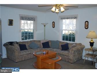 4710 Hillside Road Reading, PA 19606 - Photo 7 of 12 Gallery Image 7