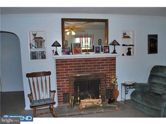 4710 Hillside Road Reading, PA 19606 - Photo 8 of 12 Gallery Image 8