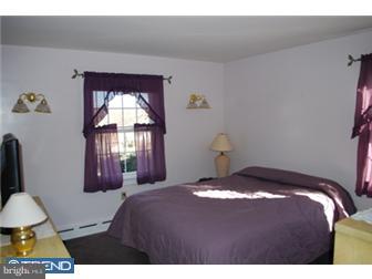 4710 Hillside Road Reading, PA 19606 - Photo 9 of 12 Gallery Image 9