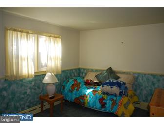 4710 Hillside Road Reading, PA 19606 - Photo 10 of 12 Gallery Image 10