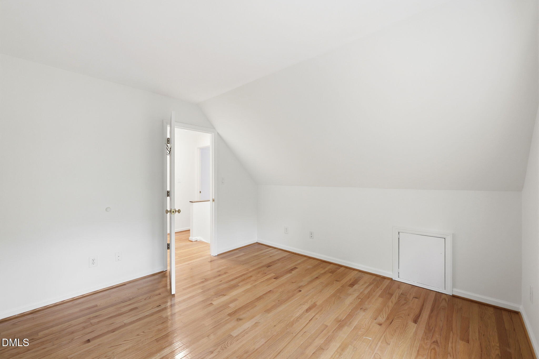 101 Thomas Lane, Unit 1B Carrboro, NC 27510 - Photo 26 of 39