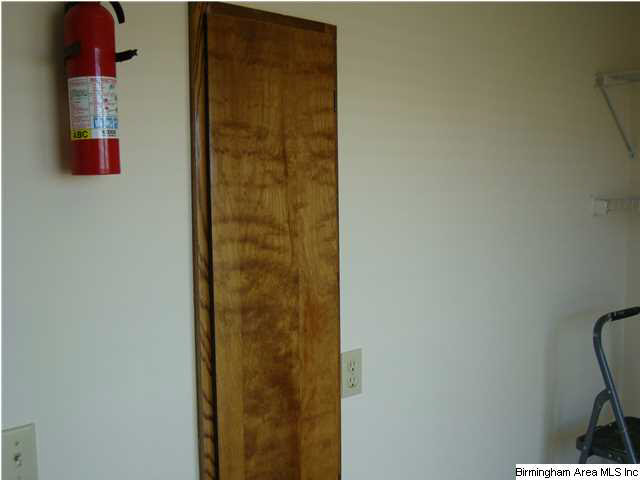 1307 13th Street Pleasant Grove, AL 35127 - Photo 27 of 32