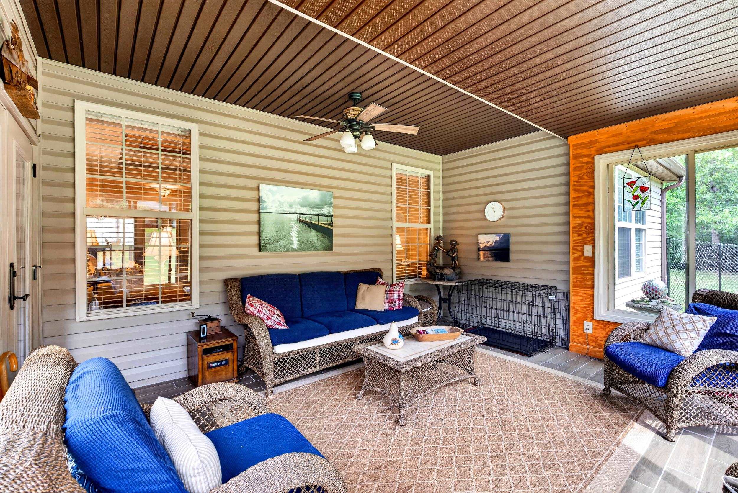 204 Brashears Road Inman, SC 29349 - Photo 17 of 49