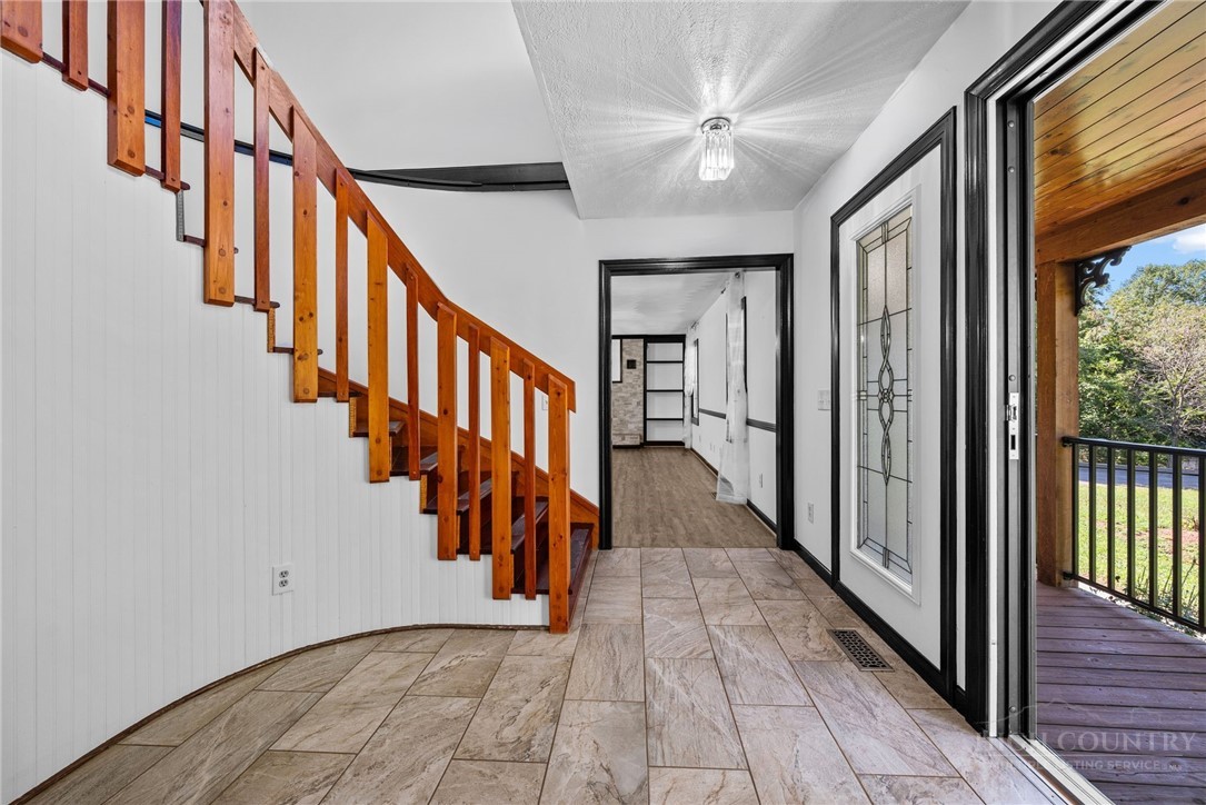 949 Dav Road Hays, NC 28635 - Photo 5 of 50 Gallery Image 5