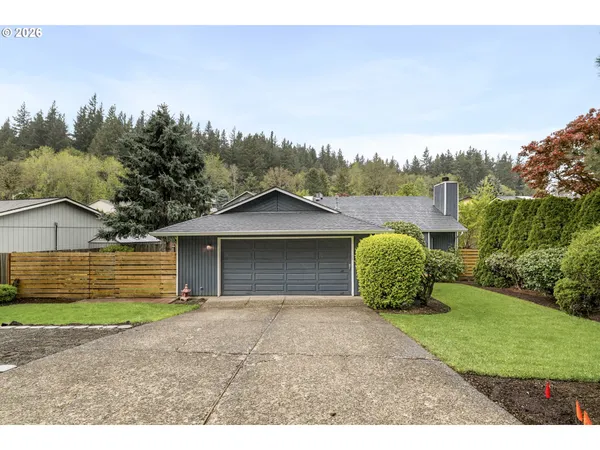 $525,000 | 11051 Southeast Mather Road, Clackamas, OR 97015