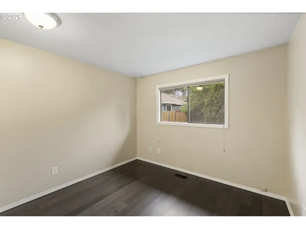 $525,000 | 11051 Southeast Mather Road, Clackamas, OR 97015