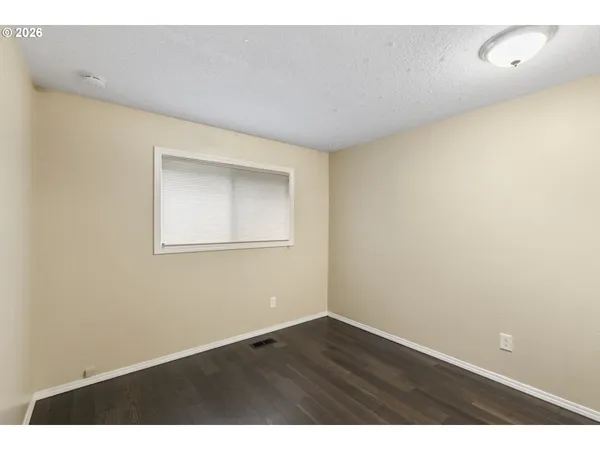 $525,000 | 11051 Southeast Mather Road, Clackamas, OR 97015