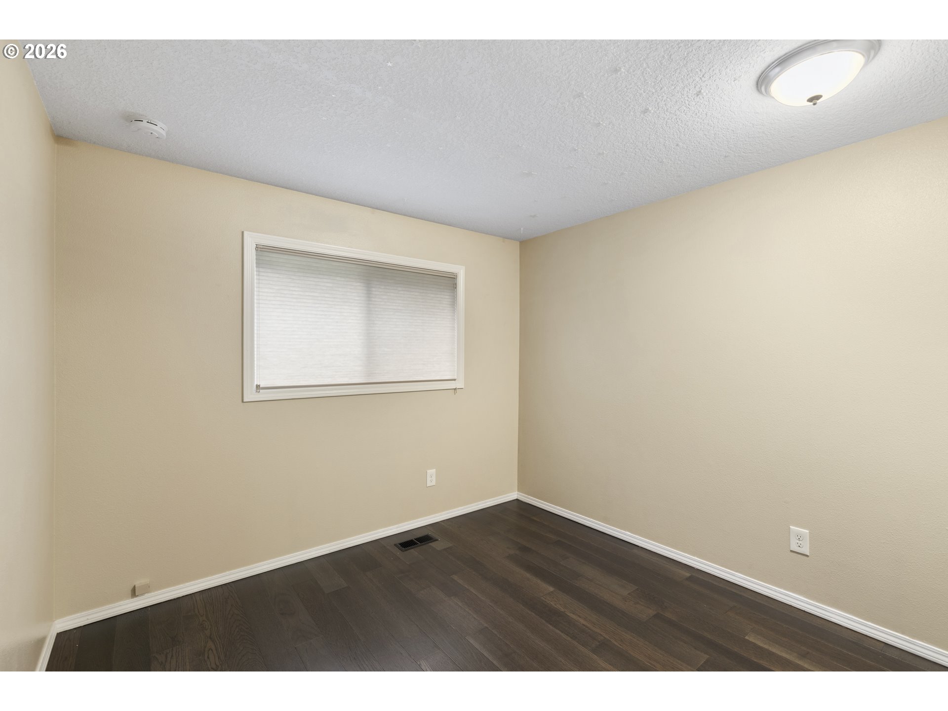 11051 Southeast Mather Road Clackamas, OR 97015 - Photo 19 of 27 Bedroom