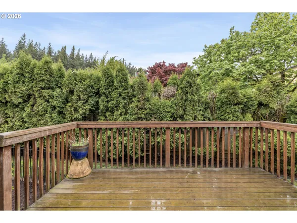 $525,000 | 11051 Southeast Mather Road, Clackamas, OR 97015