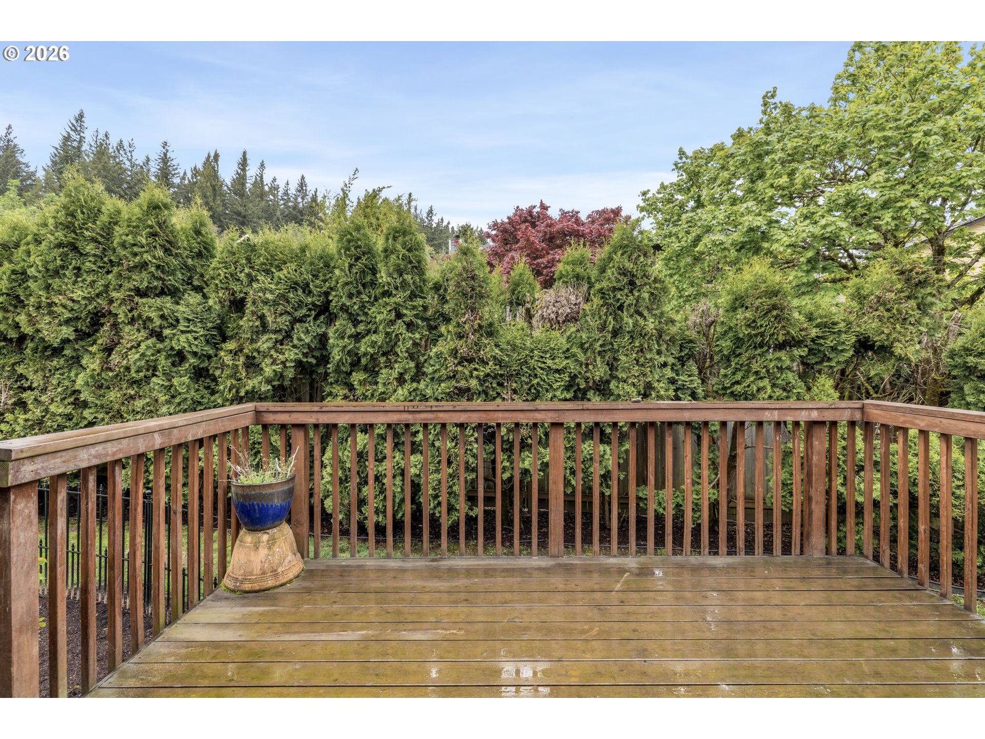 11051 Southeast Mather Road Clackamas, OR 97015 - Photo 22 of 27