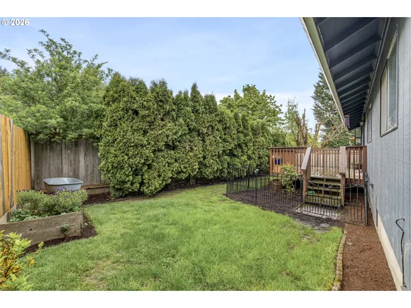 $525,000 | 11051 Southeast Mather Road, Clackamas, OR 97015