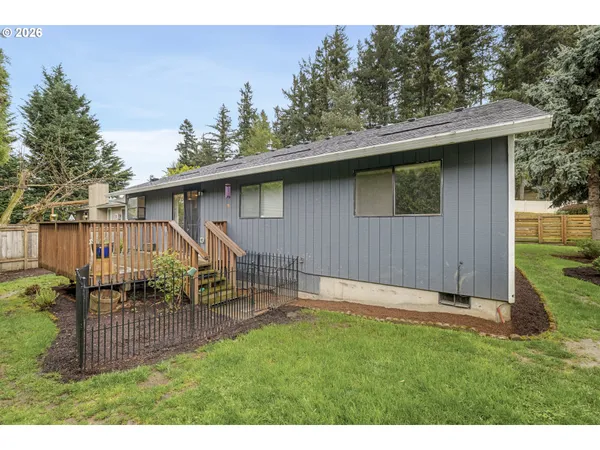 $525,000 | 11051 Southeast Mather Road, Clackamas, OR 97015