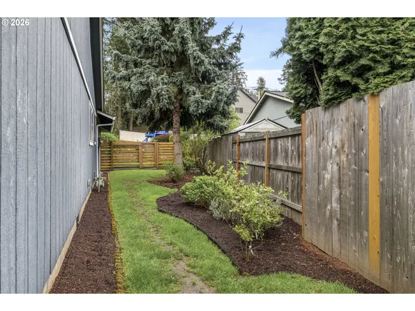 $525,000 | 11051 Southeast Mather Road, Clackamas, OR 97015